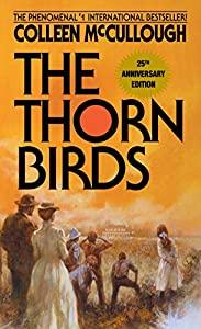 Thornbirds